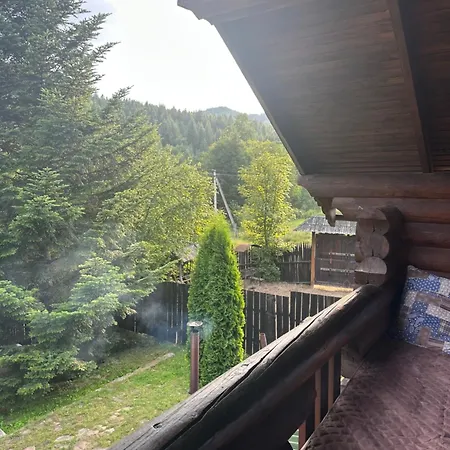 володимирська Appartement