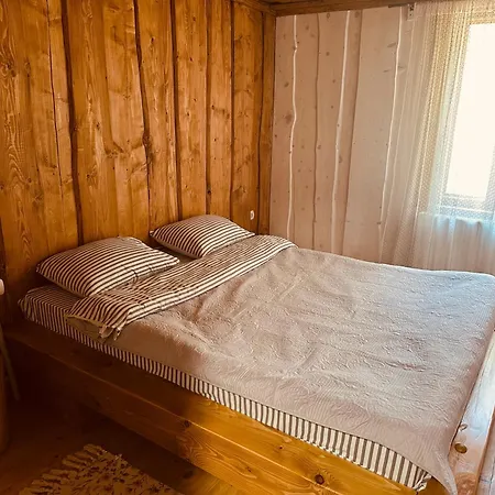 володимирська Myhove