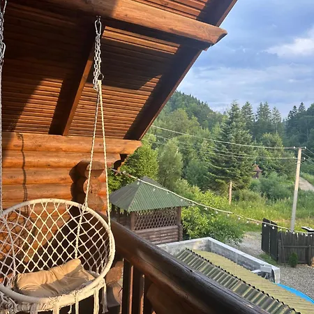володимирська Appartement *